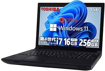 61z1+QvmDjL._UF350,350_QL50_.jpg